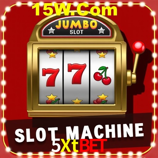 A Emoção da Loteria na 5Xtbet: Uma Chance de Mudança de Vida