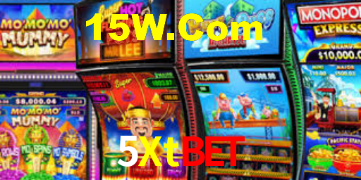 5Xtbet Login