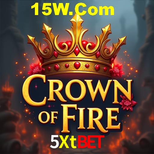 Desvendando o Mundo dos Jogos Virtuais na 5Xtbet