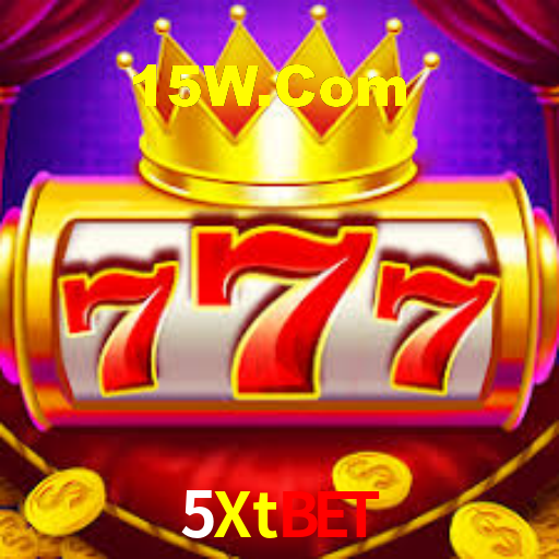 5Xtbet - Cassino Oficial De Esports - 5Xtbet.Com