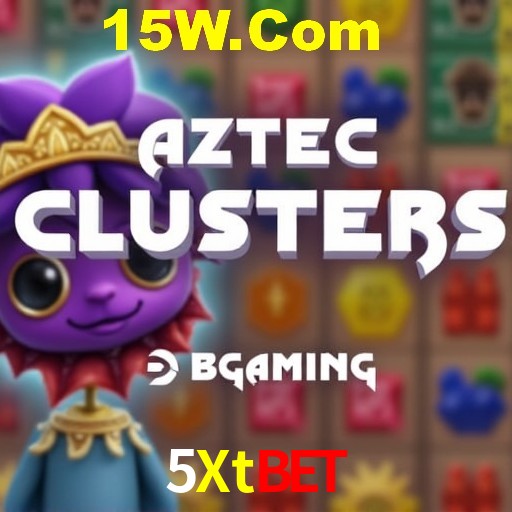 A Revolução dos Aplicativos de Jogos no 5Xtbet