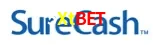 Payment Method