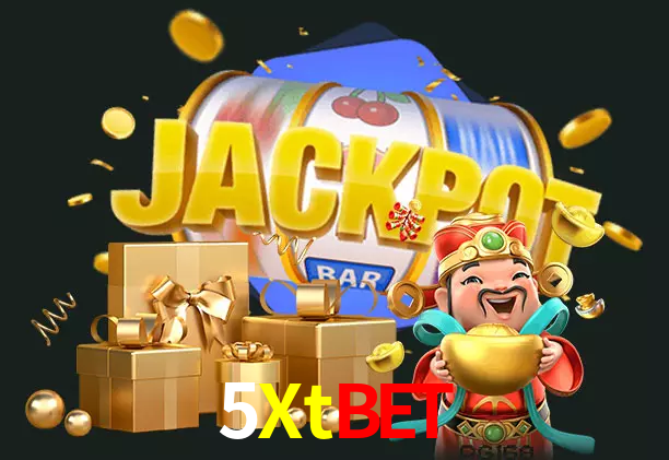 5Xtbet bet