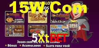 Explore as vantagens do 5Xtbet: serviço profissional e confiabilidade