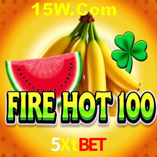Mesa de Blackjack 5Xtbet