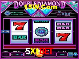 Diretório de Jogos 5Xtbet