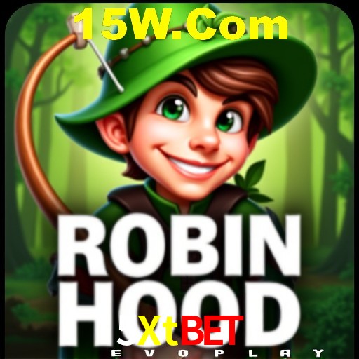 Jogos Exclusivos 5Xtbet