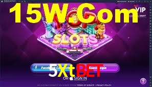 Ofertas Imperdíveis na 5Xtbet: Promoções e Bônus Que Valem a Pena