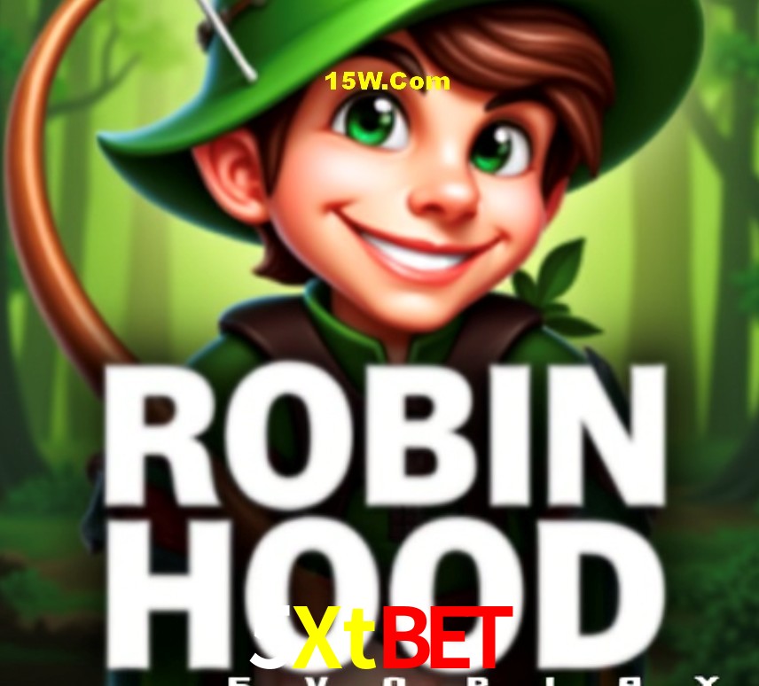 Cadastro Rápido 5Xtbet