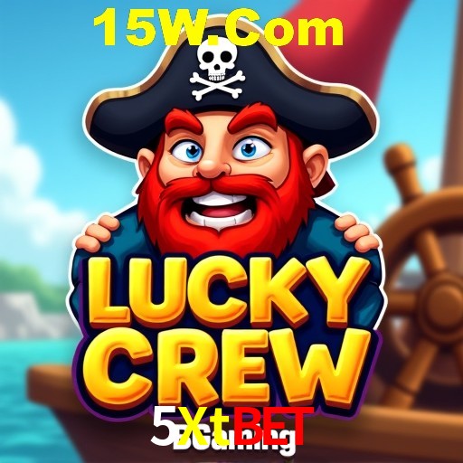 Descubra o Mundo do Cassino Online com 5Xtbet