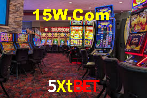 5Xtbet