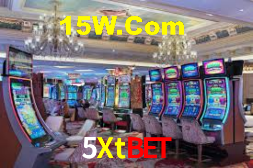 5Xtbet,5Xtbet.Com