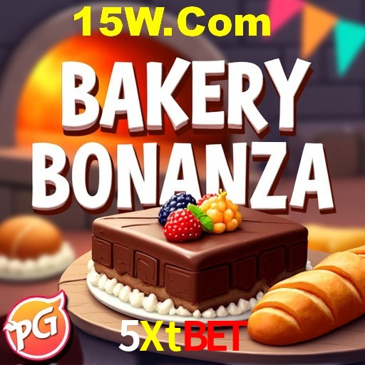 A Revolução dos Aplicativos de Jogos no 5Xtbet