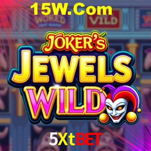 Casino Ao Vivo 5Xtbet