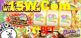 5Xtbet