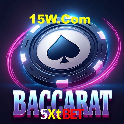 Jogos de Slot 5Xtbet