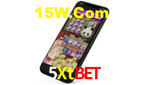 5Xtbet: Jogue Crash e Experimente Alta Recompensa Instantânea