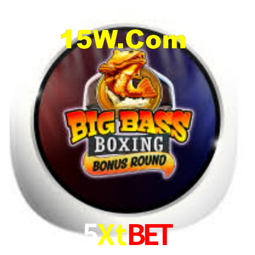 5Xtbet.Com