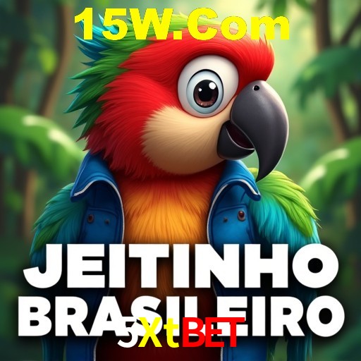Jogo Aviator 5Xtbet