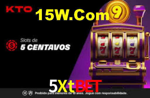 5Xtbet