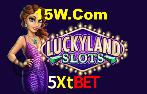 5Xtbet Login