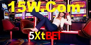 5Xtbet.Com