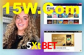 5Xtbet,5Xtbet.Com