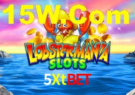 5Xtbet Login