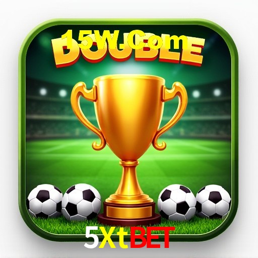 Estatísticas Esportivas 5Xtbet