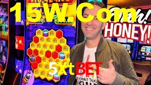 5Xtbet,5Xtbet.Com