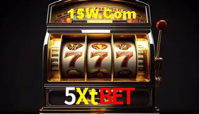 Tecnologia da Plataforma 5Xtbet