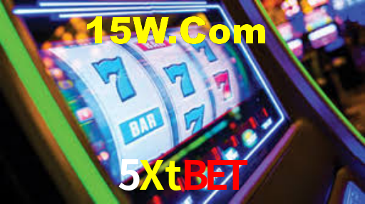 5Xtbet.Com