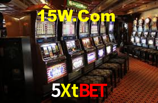 5Xtbet,5Xtbet.Com