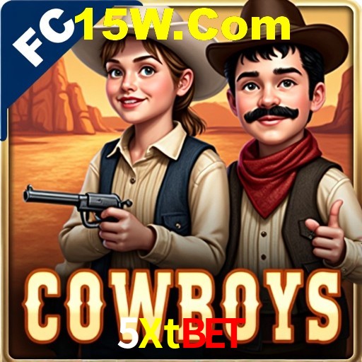 Jogo Spaceman 5Xtbet