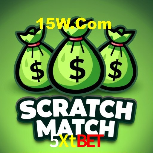 Provedores de Jogos 5Xtbet
