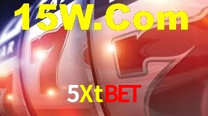 Bônus Diários 5Xtbet
