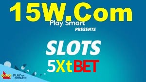 5Xtbet