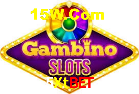 5Xtbet.Com