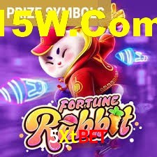Sinta a adrenalina dos jogos de cassino com 5Xtbet