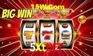 Estatísticas do Jogo 5Xtbet