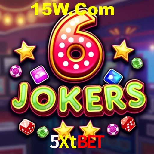 Casino VIP 5Xtbet