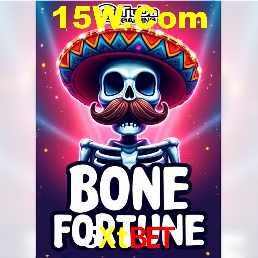 Apostas de Tênis 5Xtbet