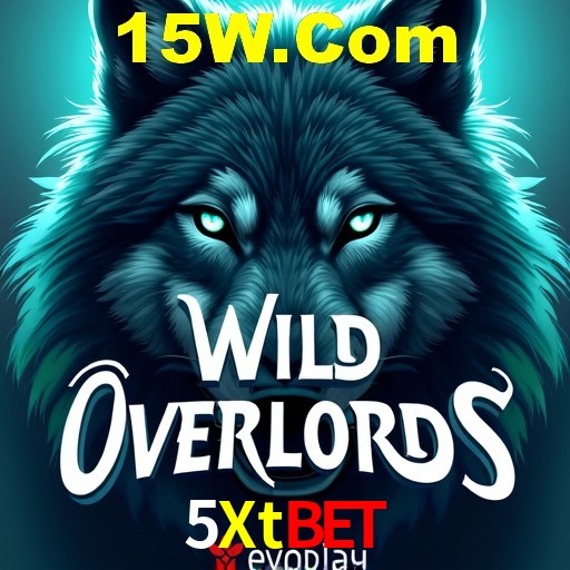 Explorando a Categoria de Eventos em Apostas na 5Xtbet