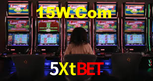 5Xtbet