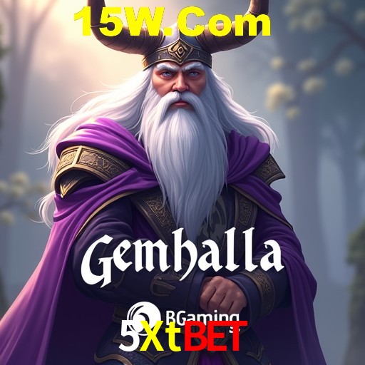 Descubra o Mundo do Cassino Online com 5Xtbet
