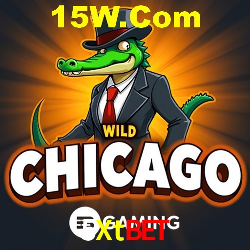 Casino Ao Vivo 5Xtbet