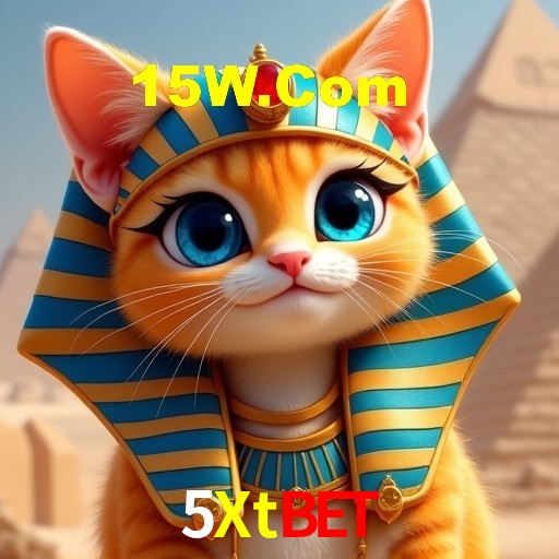 Diretório de Jogos 5Xtbet