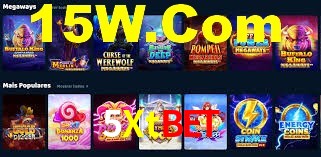 5Xtbet