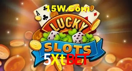 Benefícios da Conta 5Xtbet