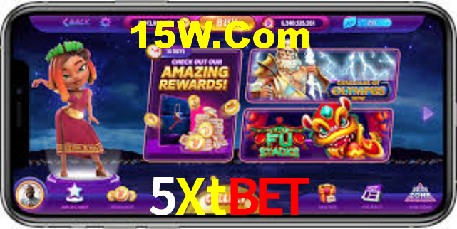 5Xtbet,5Xtbet.Com